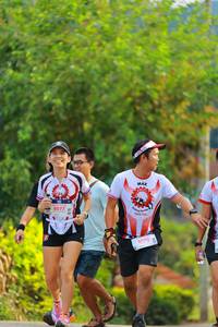 BIB: 8077, 8070
                            <button type="button" onclick="openModal(18881529)" class="btn btn-primary btn-sm float-right btn-popup" data-toggle="modal" data-target=".modal-high-quality">
                        <i class="fas fa-shopping-cart"></i> Add to Cart
                    </button>
                                            <button type="button" onclick="isThisMe(18881529, true)" class="btn btn-success btn-sm float-right btn-popup btn-isme hidden" data-toggle="tooltip" data-placement="bottom" title="นี่คือรูปของคุณใช่ไหม คลิกที่นี่เพื่อเอาเข้าอัลบั้ม">
                        <i class="fas fa-plus"></i> Add to album
                    </button>
                    <button type="button" onclick="isThisMe(18881529, false)" class="btn btn-warning btn-sm float-right btn-popup btn-isnotme hidden">
                        <i class="fas fa-ban"></i> Remove from album
                    </button>